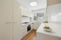 Property photo of 4/77 Grasmere Road Cremorne NSW 2090