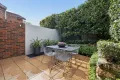 Property photo of 4/77 Grasmere Road Cremorne NSW 2090