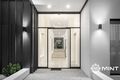 Property photo of 121 The Boulevard Floreat WA 6014