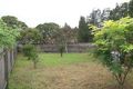 Property photo of 21 Blacksmith Close Stanhope Gardens NSW 2768