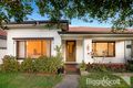 Property photo of 71 Summerhill Road Footscray VIC 3011