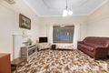 Property photo of 71 Summerhill Road Footscray VIC 3011