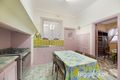 Property photo of 71 Summerhill Road Footscray VIC 3011