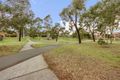 Property photo of 38 Corringle Close Amaroo ACT 2914