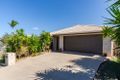 Property photo of 8 Sunpoint Way Calliope QLD 4680