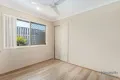 Property photo of 6 Beaver Crescent Redbank Plains QLD 4301