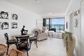 Property photo of 902/372-374 Marine Parade Labrador QLD 4215