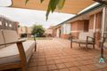 Property photo of 1/206 Albert Street Osborne Park WA 6017