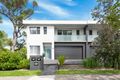 Property photo of 133B Wattle Road Jannali NSW 2226