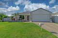 Property photo of 51 Strowe Place Bracken Ridge QLD 4017