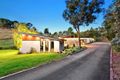 Property photo of 245 Kangaroo Ground-Wattle Glen Road Kangaroo Ground VIC 3097