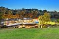 Property photo of 245 Kangaroo Ground-Wattle Glen Road Kangaroo Ground VIC 3097