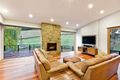 Property photo of 245 Kangaroo Ground-Wattle Glen Road Kangaroo Ground VIC 3097