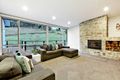 Property photo of 245 Kangaroo Ground-Wattle Glen Road Kangaroo Ground VIC 3097