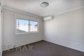 Property photo of 2/2A Garde Street Centenary Heights QLD 4350