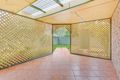 Property photo of 19 Ringtail Close Lakewood NSW 2443