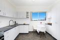 Property photo of 6/11A Kembla Street Wollongong NSW 2500