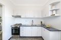 Property photo of 6/11A Kembla Street Wollongong NSW 2500