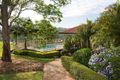 Property photo of 102A Savages Road Brookfield QLD 4069