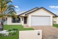 Property photo of 55 Sandplover Circuit Bohle Plains QLD 4817