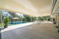 Property photo of 75 Gloucester Court Mount Hallen QLD 4312