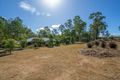 Property photo of 75 Gloucester Court Mount Hallen QLD 4312