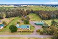 Property photo of 47 Robens Crescent Catherine Field NSW 2557