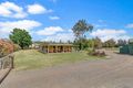 Property photo of 47 Robens Crescent Catherine Field NSW 2557