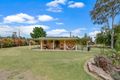 Property photo of 47 Robens Crescent Catherine Field NSW 2557