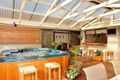 Property photo of 20 Teleta Crescent Corio VIC 3214