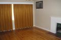 Property photo of 3 Gowland Street Broadview SA 5083