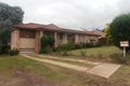 Property photo of 45 Fenton Crescent Minto NSW 2566