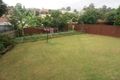 Property photo of 45 Fenton Crescent Minto NSW 2566