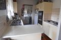Property photo of 45 Fenton Crescent Minto NSW 2566