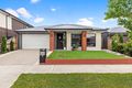 Property photo of 11 Roderick Avenue Doreen VIC 3754