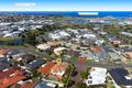Property photo of 56 Brindabella Drive Shell Cove NSW 2529