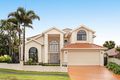 Property photo of 56 Brindabella Drive Shell Cove NSW 2529