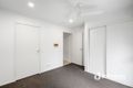 Property photo of 10/10 Federation Street Wynnum West QLD 4178