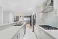 Property photo of 2/145 Balaclava Road Marsfield NSW 2122
