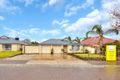 Property photo of 40 Stollberg Road Freeling SA 5372