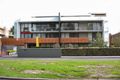 Property photo of 113/459 Royal Parade Parkville VIC 3052