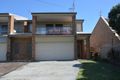 Property photo of 85A Coronation Drive Broulee NSW 2537