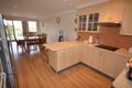 Property photo of 85A Coronation Drive Broulee NSW 2537