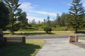 Property photo of 85A Coronation Drive Broulee NSW 2537