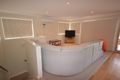 Property photo of 85A Coronation Drive Broulee NSW 2537