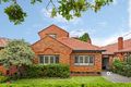 Property photo of 52 Davidson Avenue Concord NSW 2137