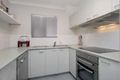 Property photo of 5/434 Oxley Road Sherwood QLD 4075