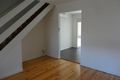Property photo of 4/91 St Leonards Road Ascot Vale VIC 3032