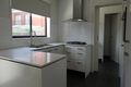 Property photo of 4/91 St Leonards Road Ascot Vale VIC 3032