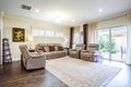 Property photo of 14 Stoneleigh Road Cranbourne North VIC 3977